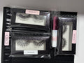 Softer Life Lash Bundle